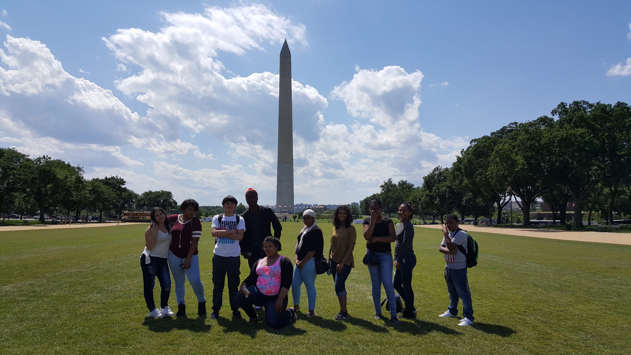 About Us Kensington Health Sciences Academy