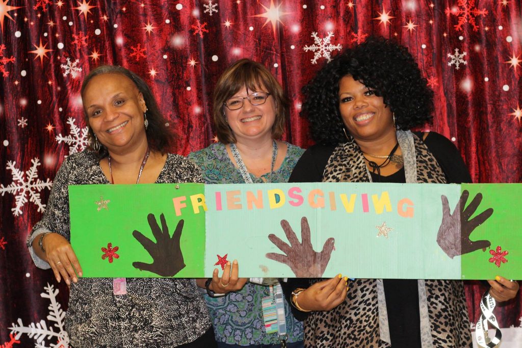 About Us Kensington Health Sciences Academy